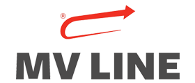 MV Line