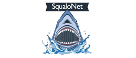 Sharknet